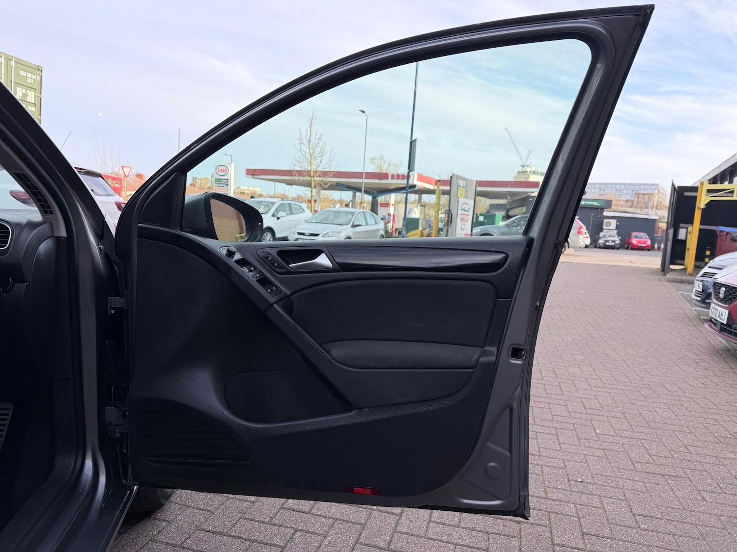 Used Volkswagen Golf for sale - 77883595: Photo 38