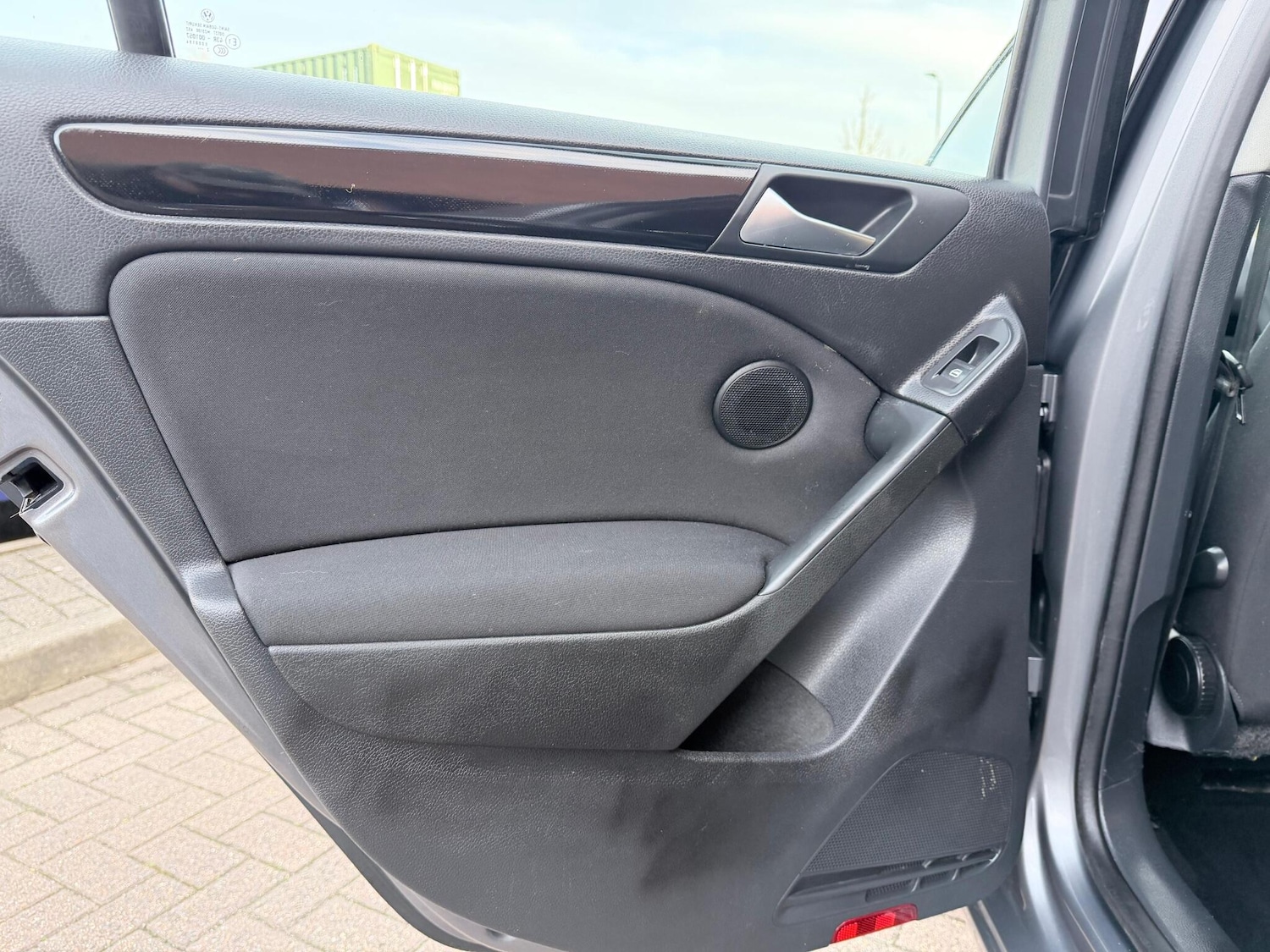 Used Volkswagen Golf for sale - 77883595: Photo 39