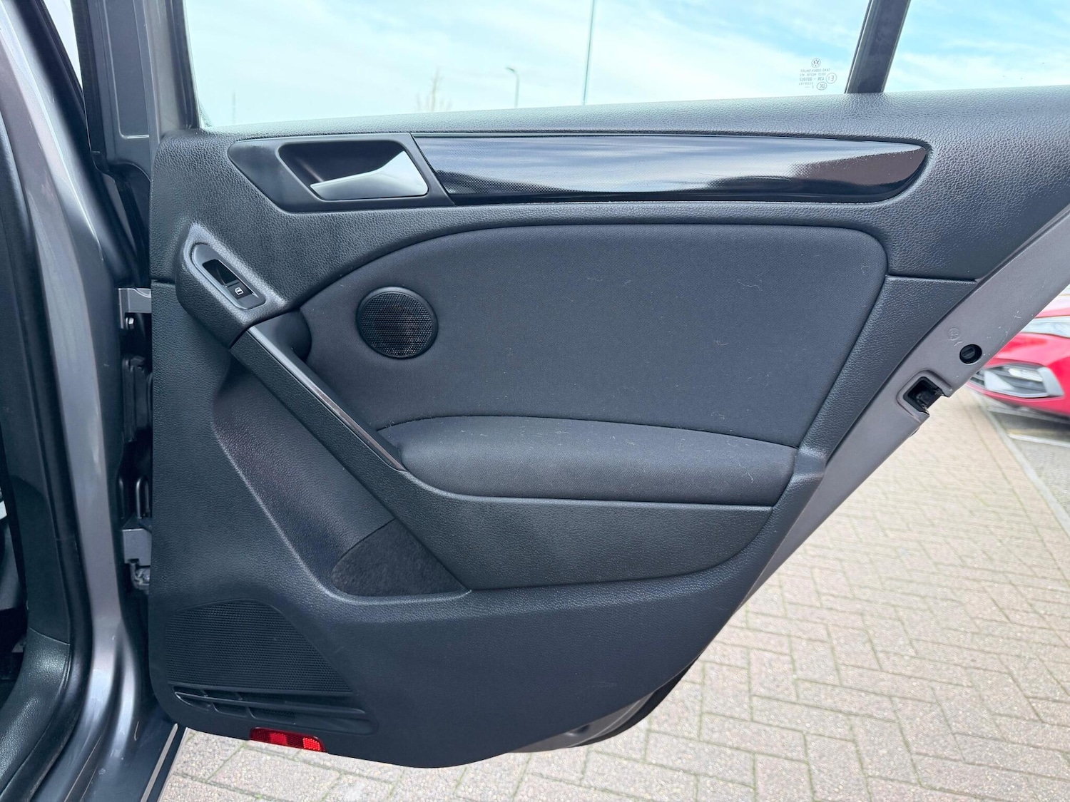 Used Volkswagen Golf for sale - 77883595: Photo 40