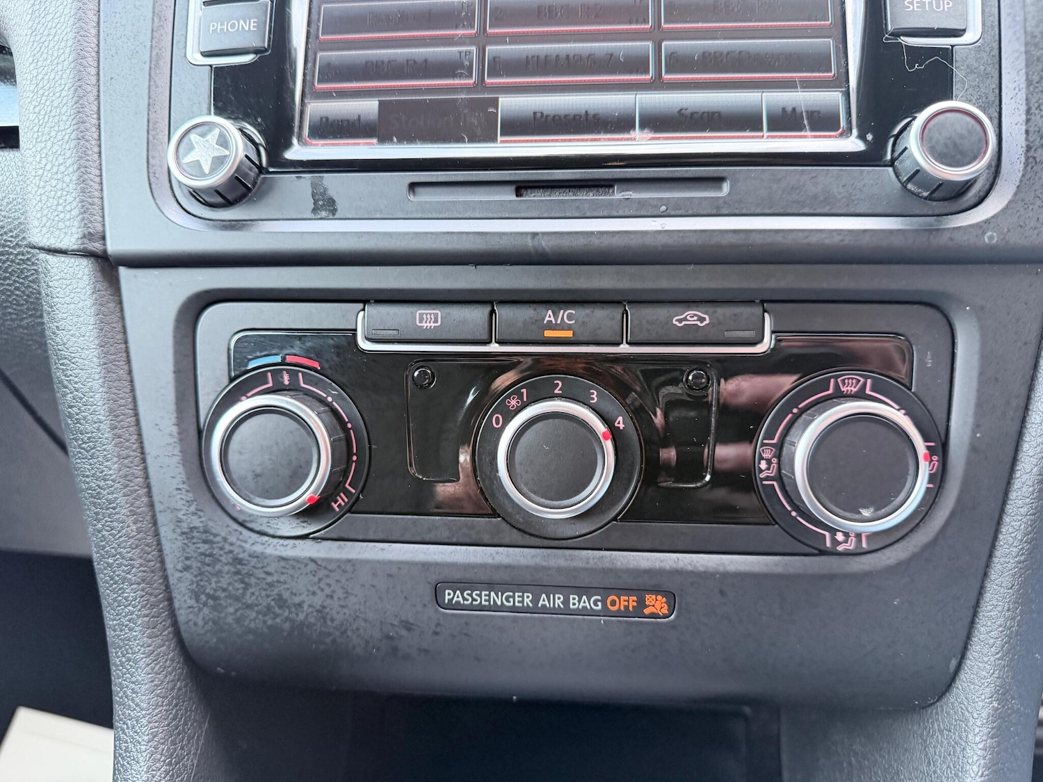 Used Volkswagen Golf for sale - 77883595: Photo 41