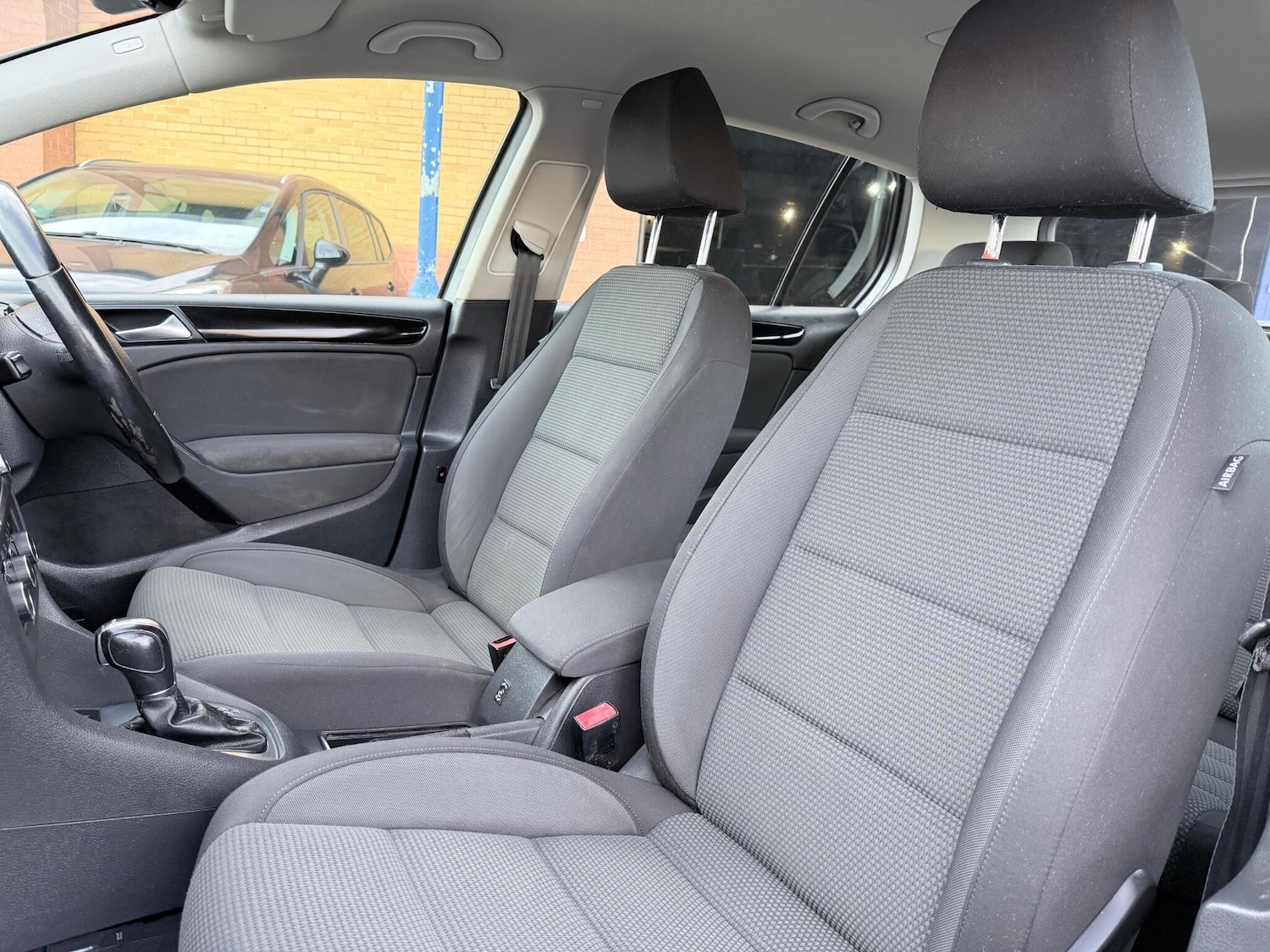 Used Volkswagen Golf for sale - 77883595: Photo 50