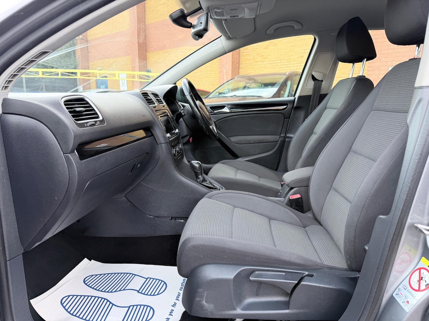 Used Volkswagen Golf for sale - 77883595: Photo 51