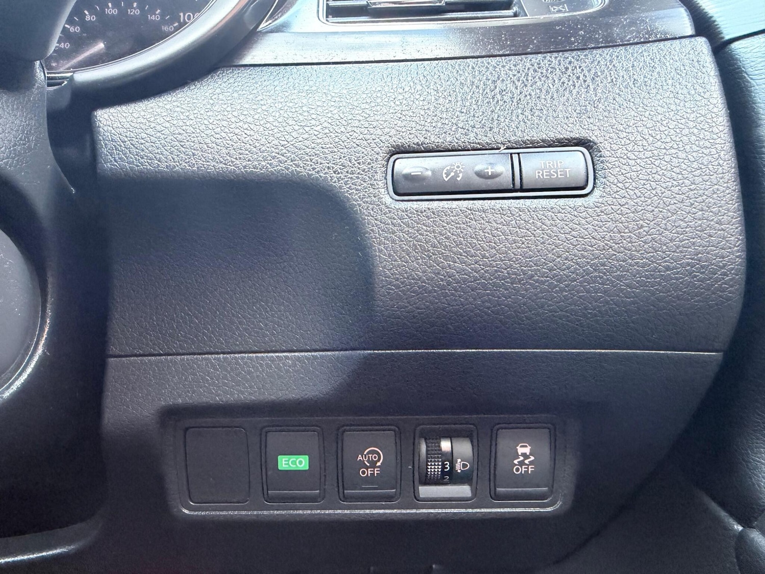 Used Nissan Pulsar for sale - 77705277: Photo 20