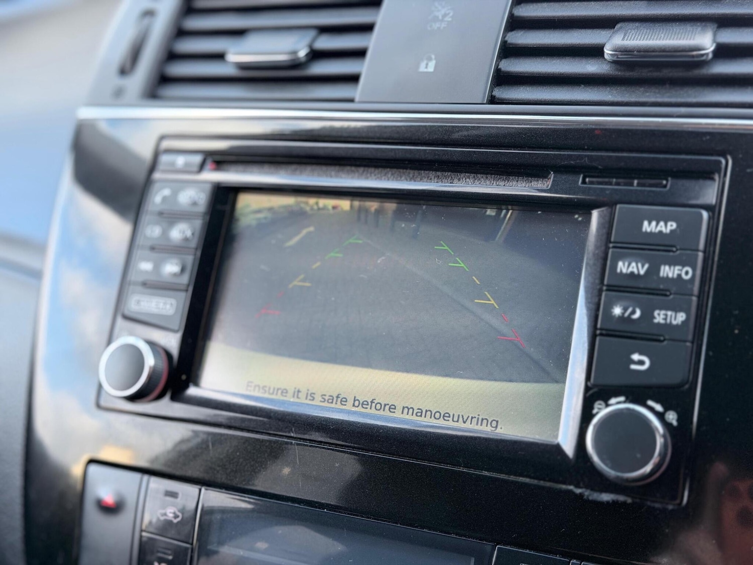 Used Nissan Pulsar for sale - 77705277: Photo 27