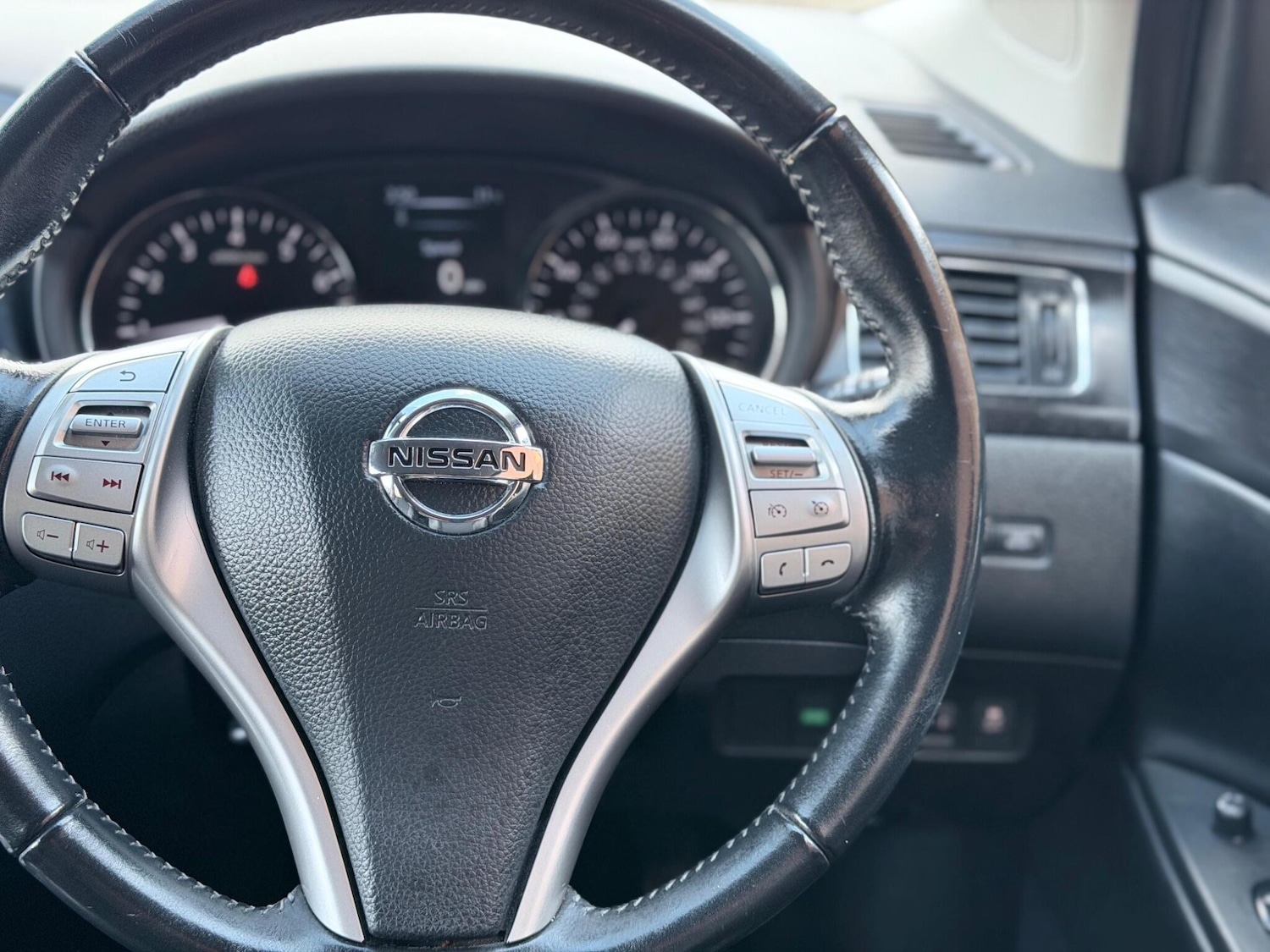 Used Nissan Pulsar for sale - 77705277: Photo 33