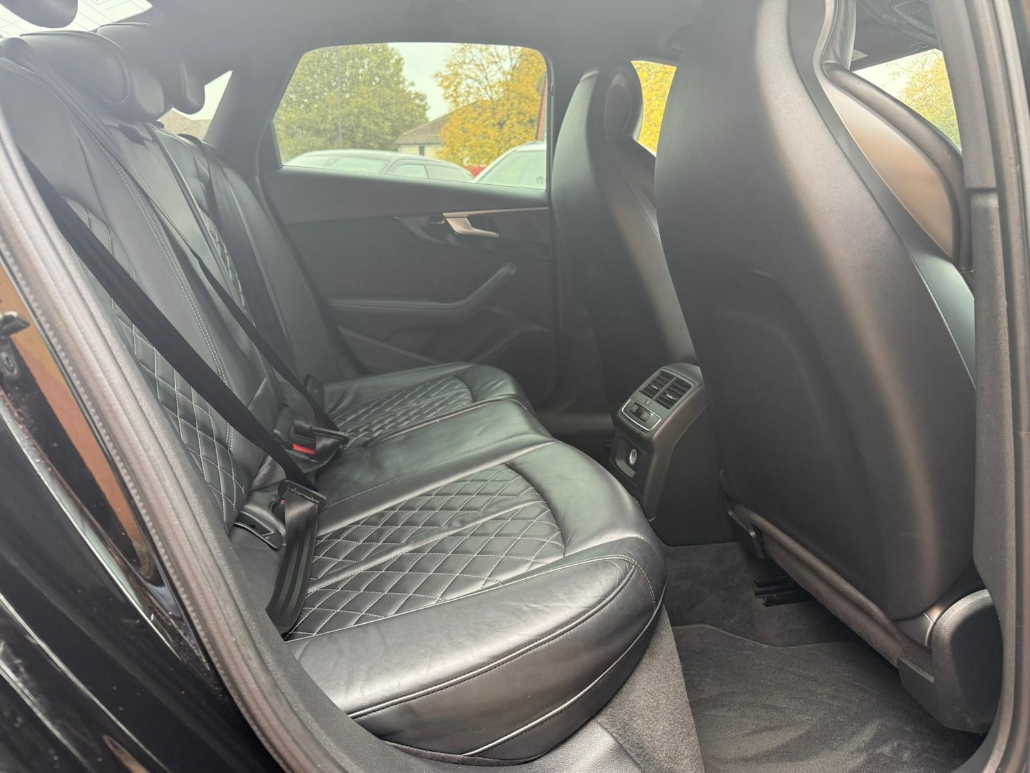 Used Audi S4 2017 for sale - 76325900: Photo 19