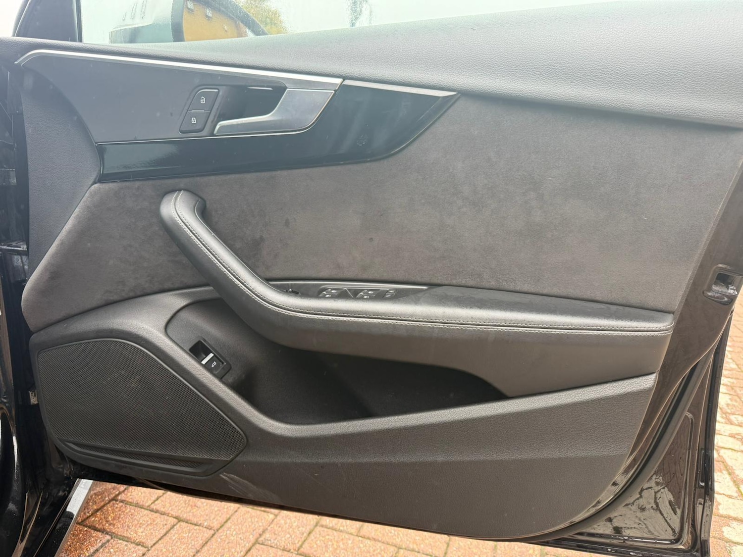 Used Audi S4 2017 for sale - 76325900: Photo 23