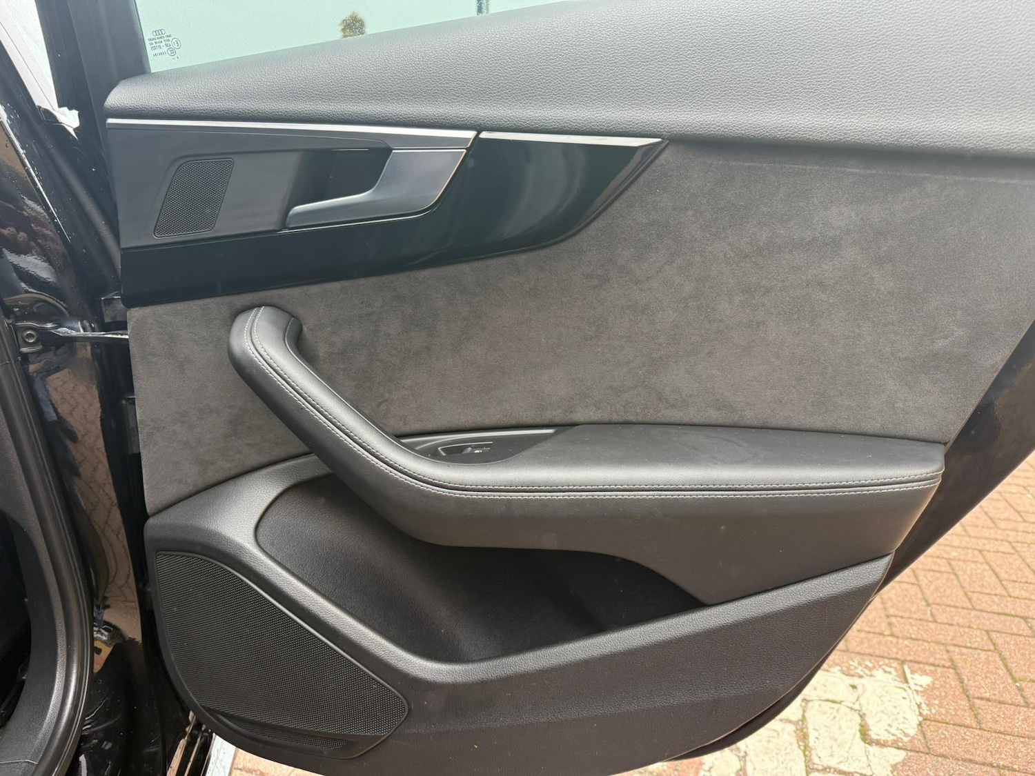 Used Audi S4 2017 for sale - 76325900: Photo 24