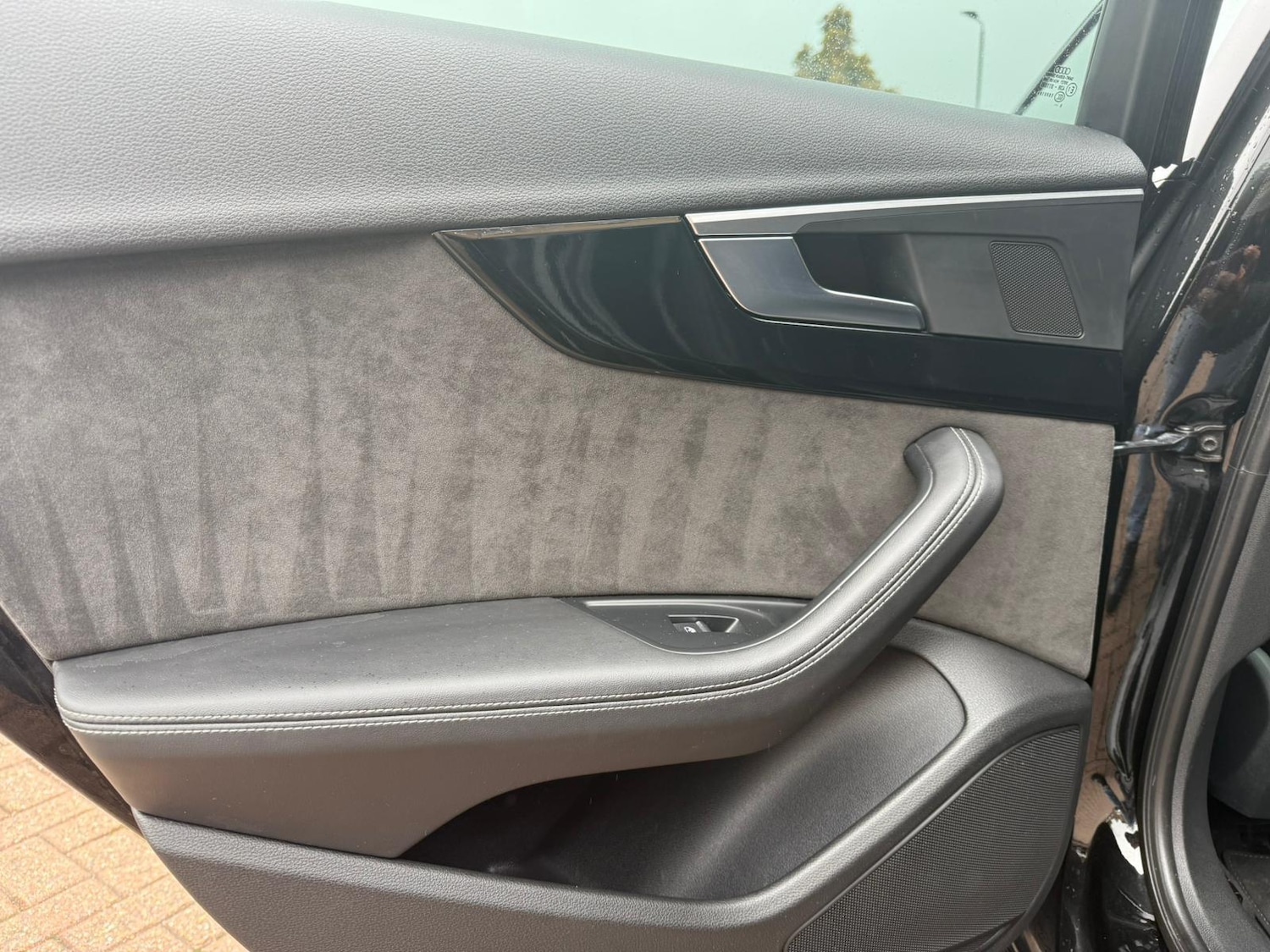 Used Audi S4 2017 for sale - 76325900: Photo 25