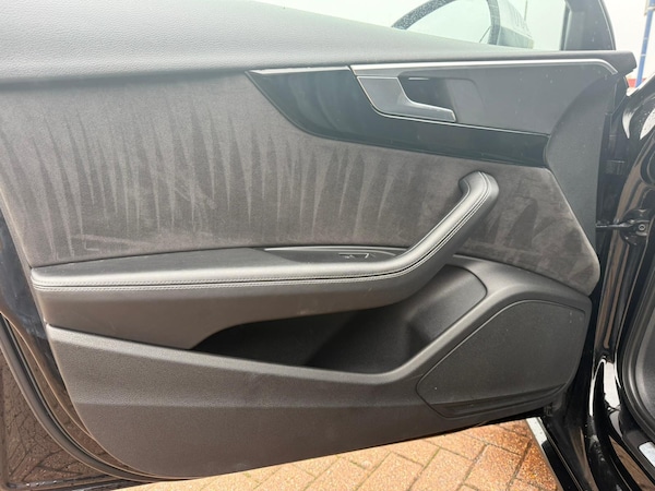 Used Audi S4 2017 for sale - 76325900: Photo 26
