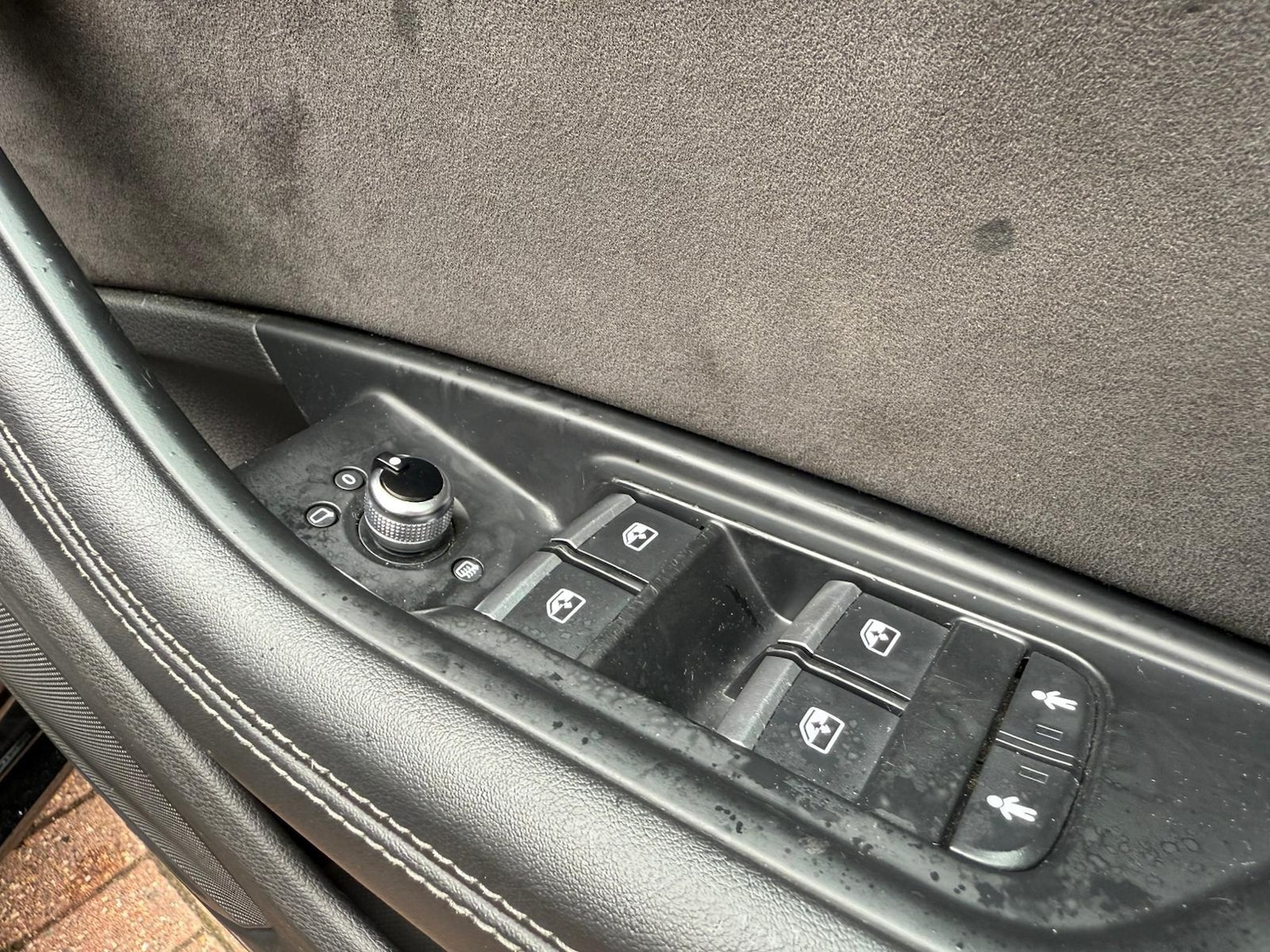 Used Audi S4 2017 for sale - 76325900: Photo 27