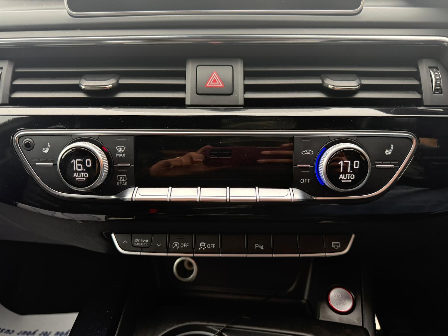 Used Audi S4 2017 for sale - 76325900: Photo 30