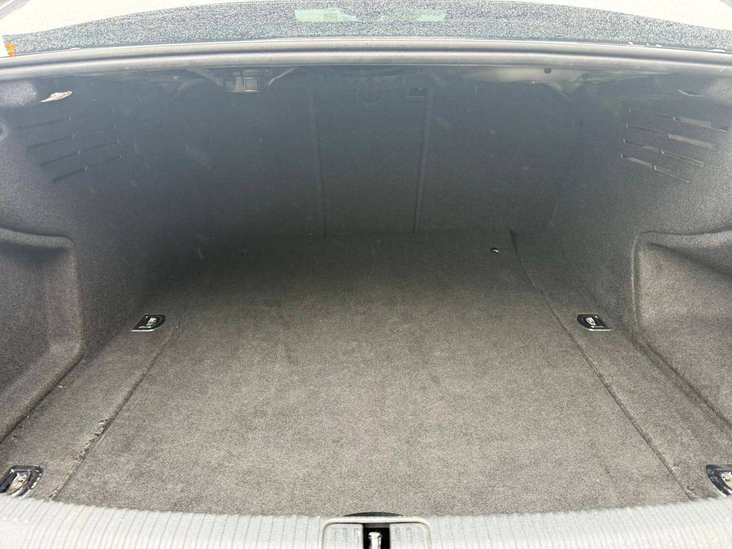 Used Audi S4 2017 for sale - 76325900: Photo 34