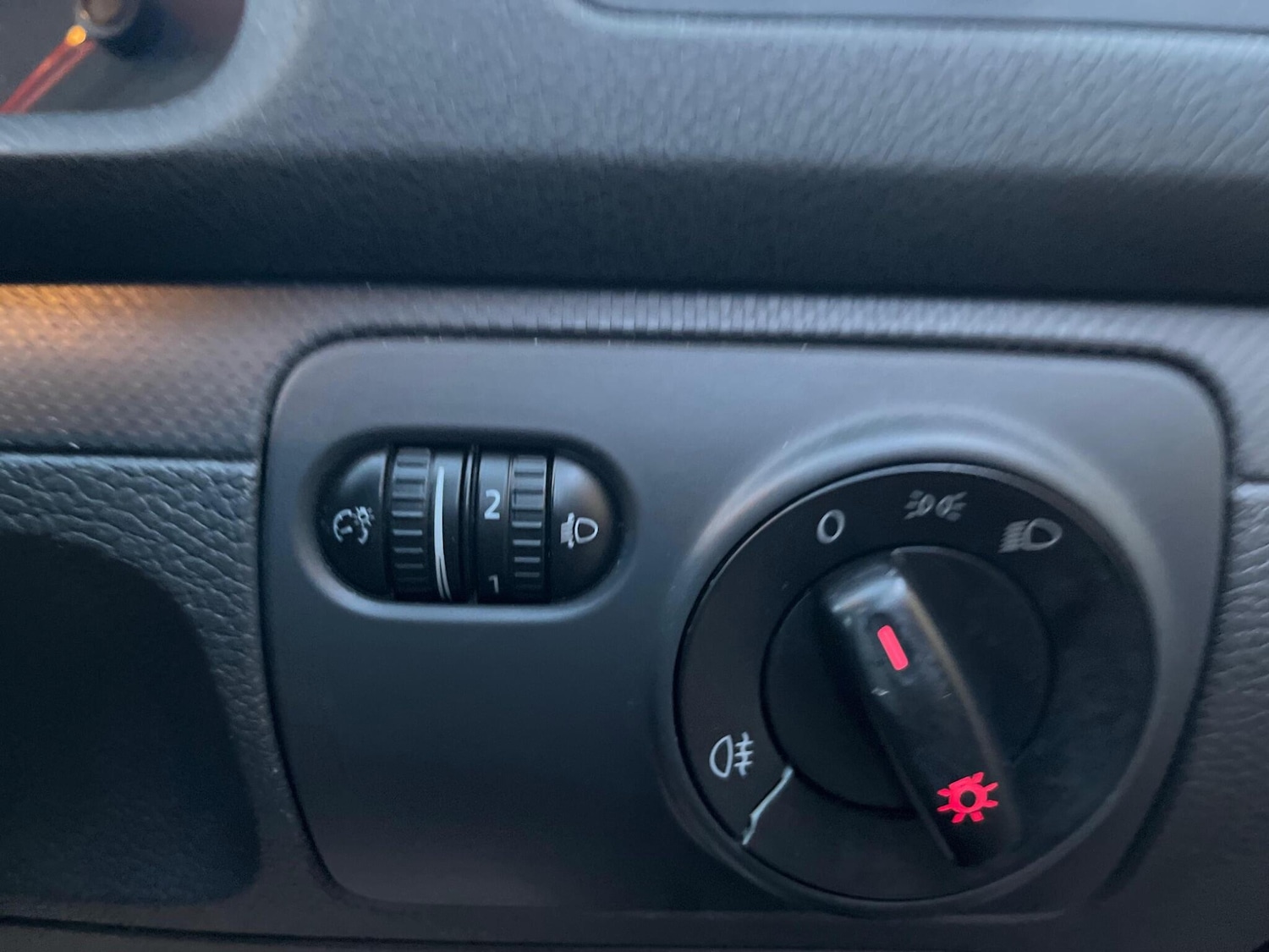 Used Volkswagen Golf 2007 for sale - 77131120: Photo 21