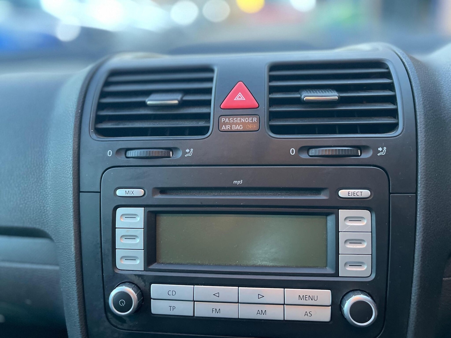 Used Volkswagen Golf 2007 for sale - 77131120: Photo 28