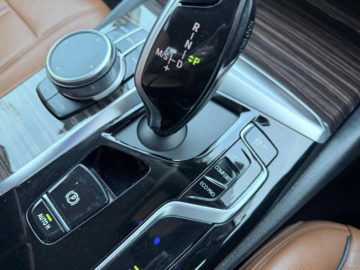 Used BMW 5 Series 2025 for sale - 78170876: Photo 22