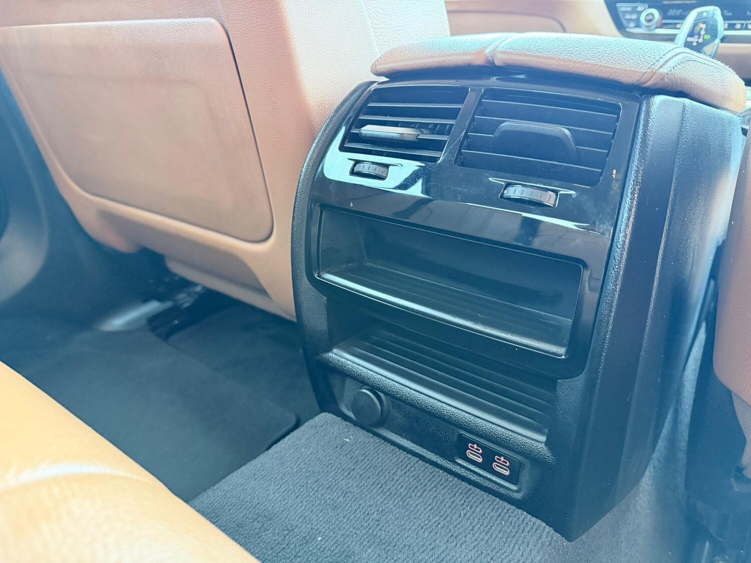 Used BMW 5 Series 2025 for sale - 78170876: Photo 61