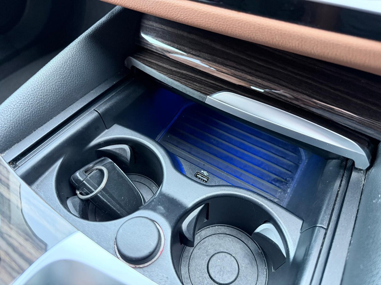 Used BMW 5 Series 2025 for sale - 78170876: Photo 62