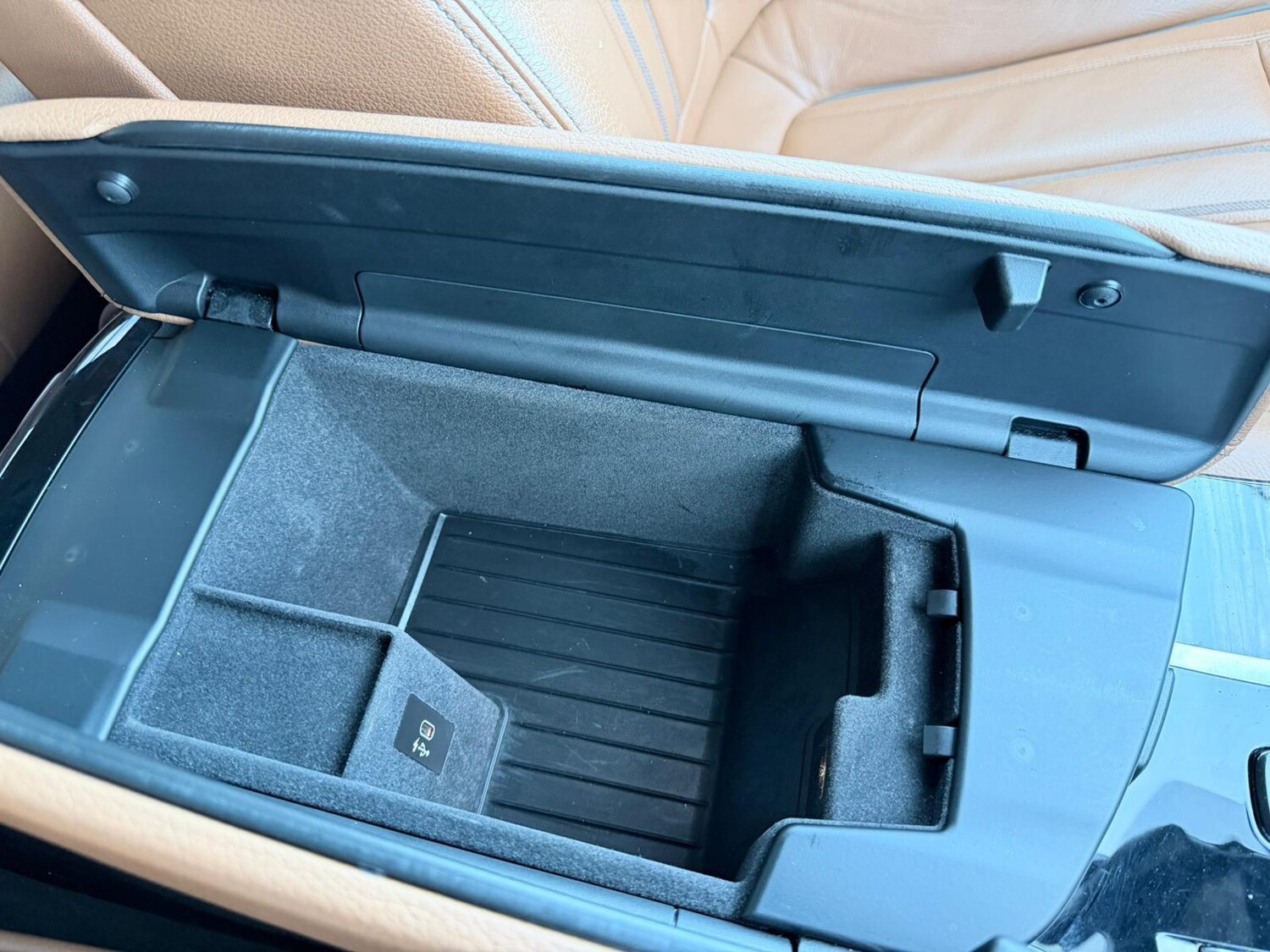 Used BMW 5 Series 2025 for sale - 78170876: Photo 63