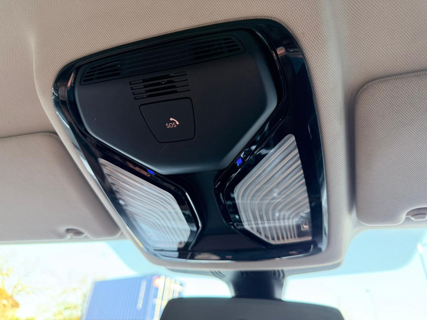 Used BMW 5 Series 2025 for sale - 78170876: Photo 64