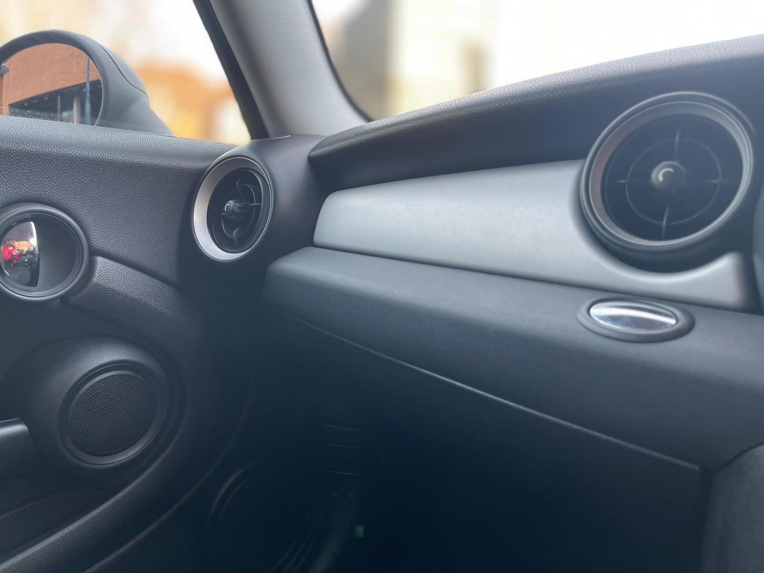 Used MINI Hatch 2010 for sale - 77315454: Photo 17