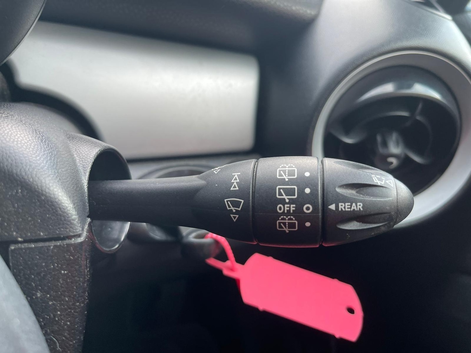 Used MINI Hatch 2010 for sale - 77315454: Photo 27