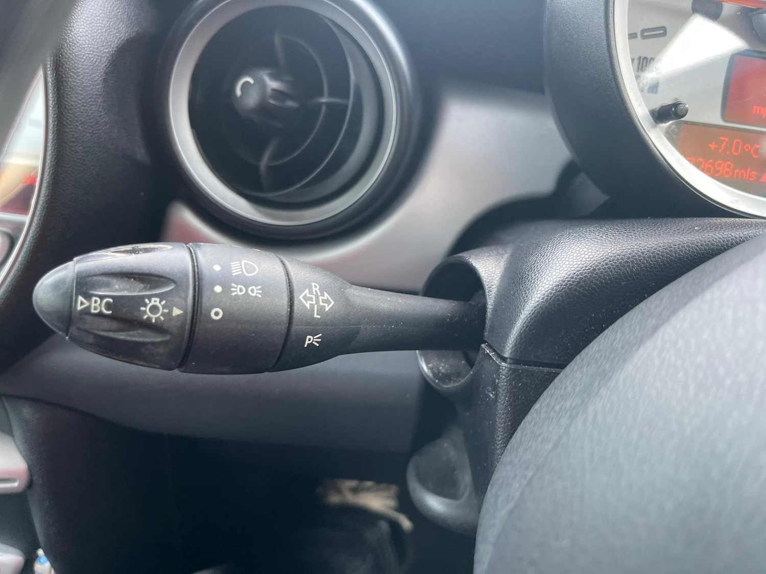 Used MINI Hatch 2010 for sale - 77315454: Photo 28