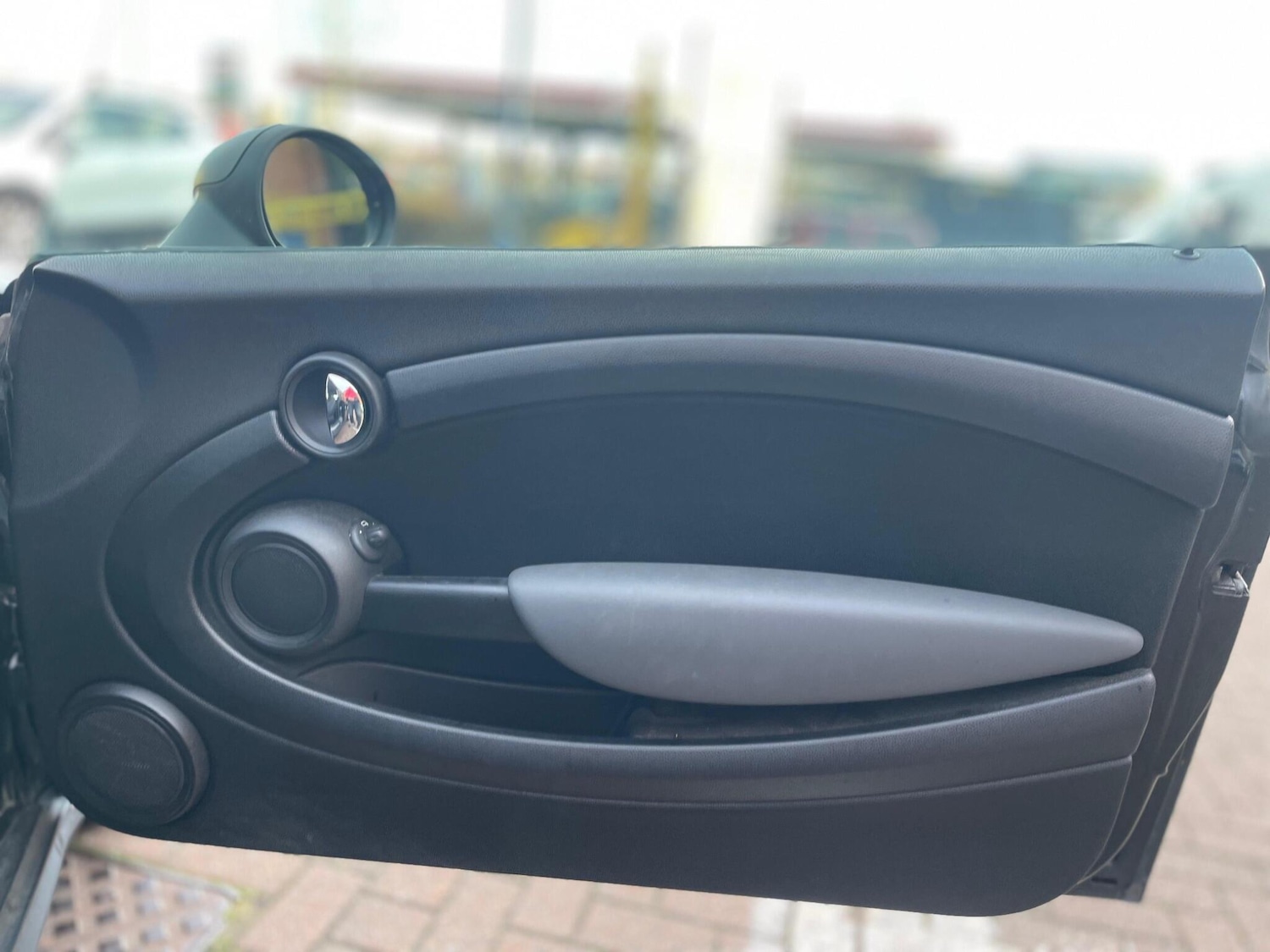 Used MINI Hatch 2010 for sale - 77315454: Photo 29