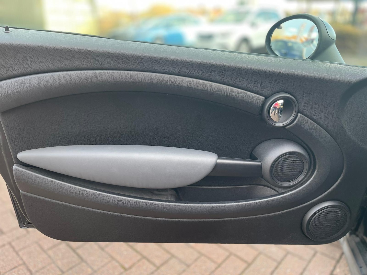 Used MINI Hatch 2010 for sale - 77315454: Photo 30