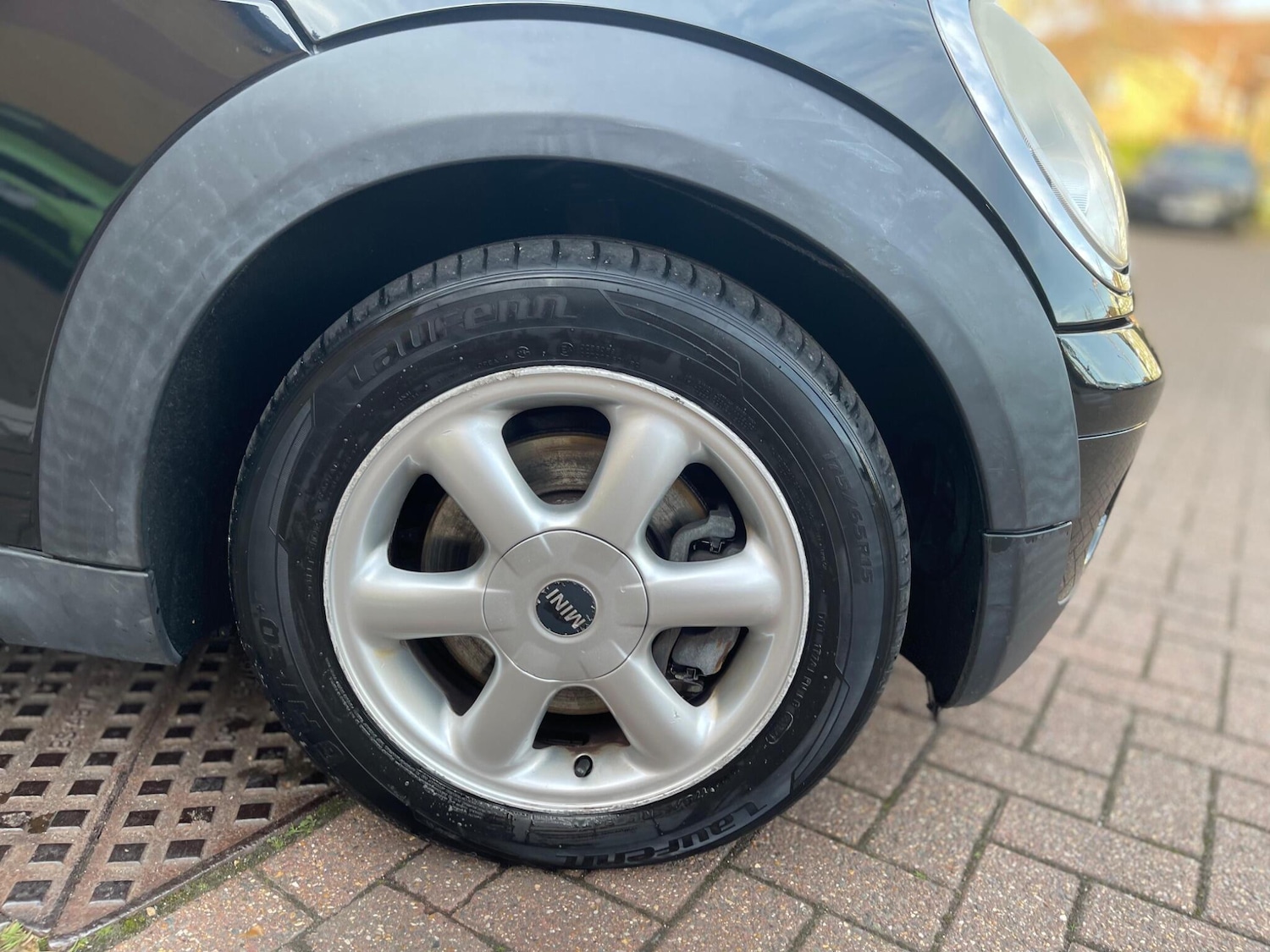 Used MINI Hatch 2010 for sale - 77315454: Photo 32