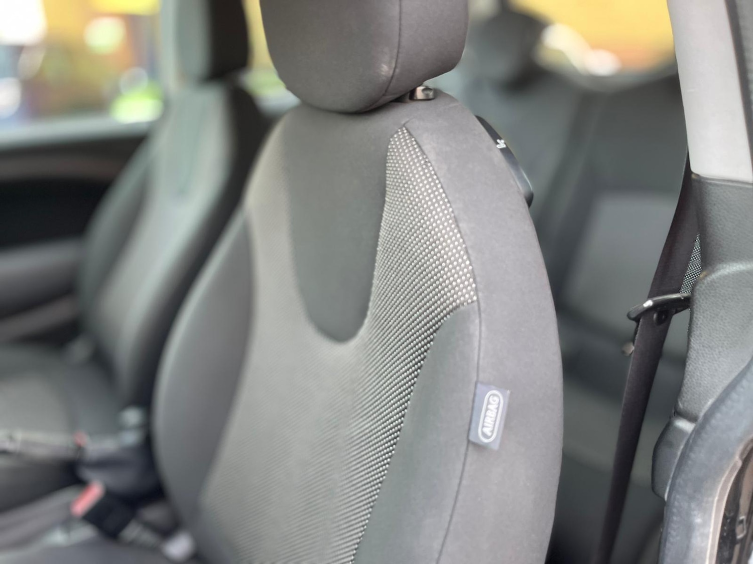 Used MINI Hatch 2010 for sale - 77315454: Photo 39