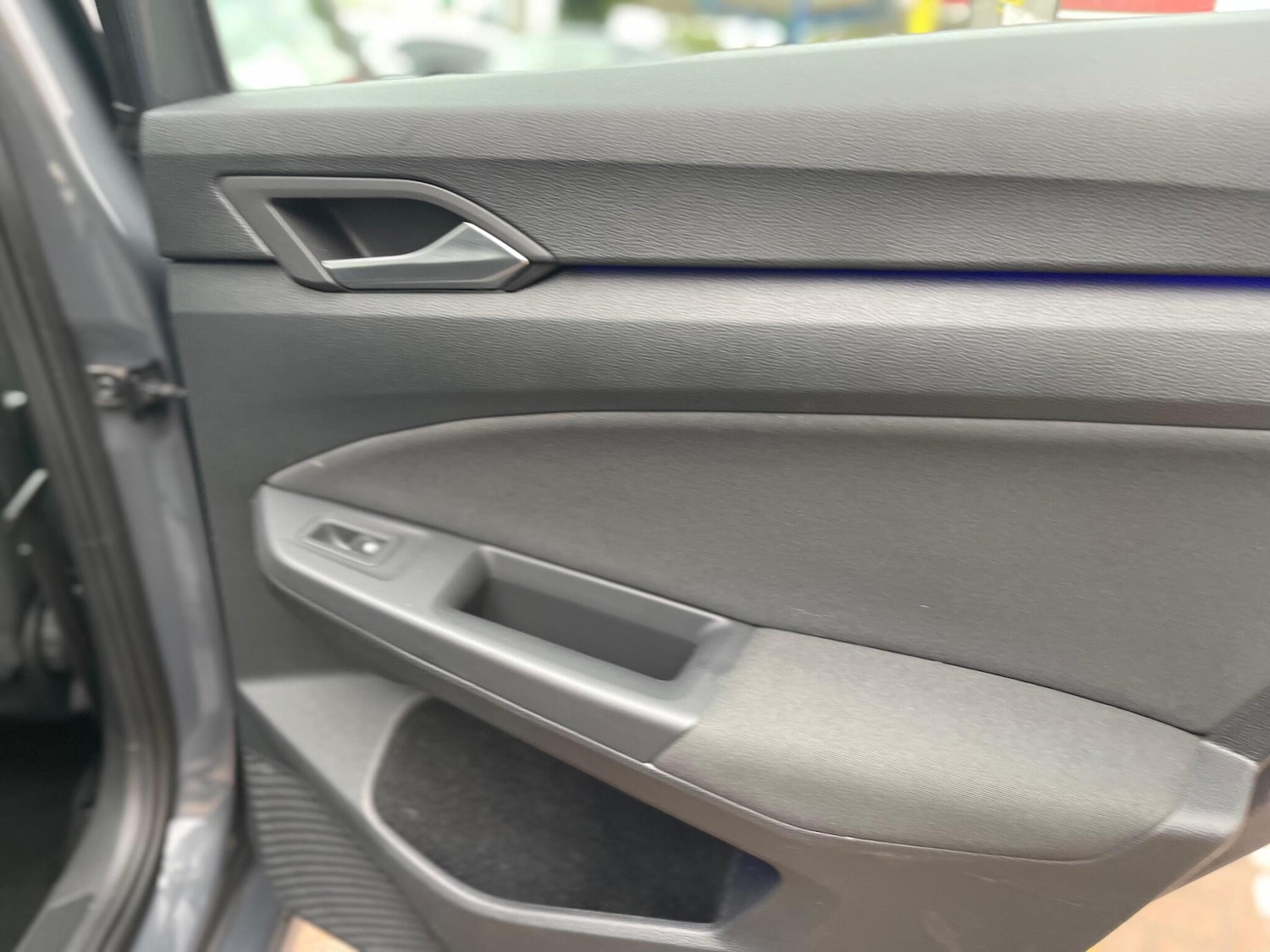 Used Volkswagen Golf 2021 for sale - 76326850: Photo 18