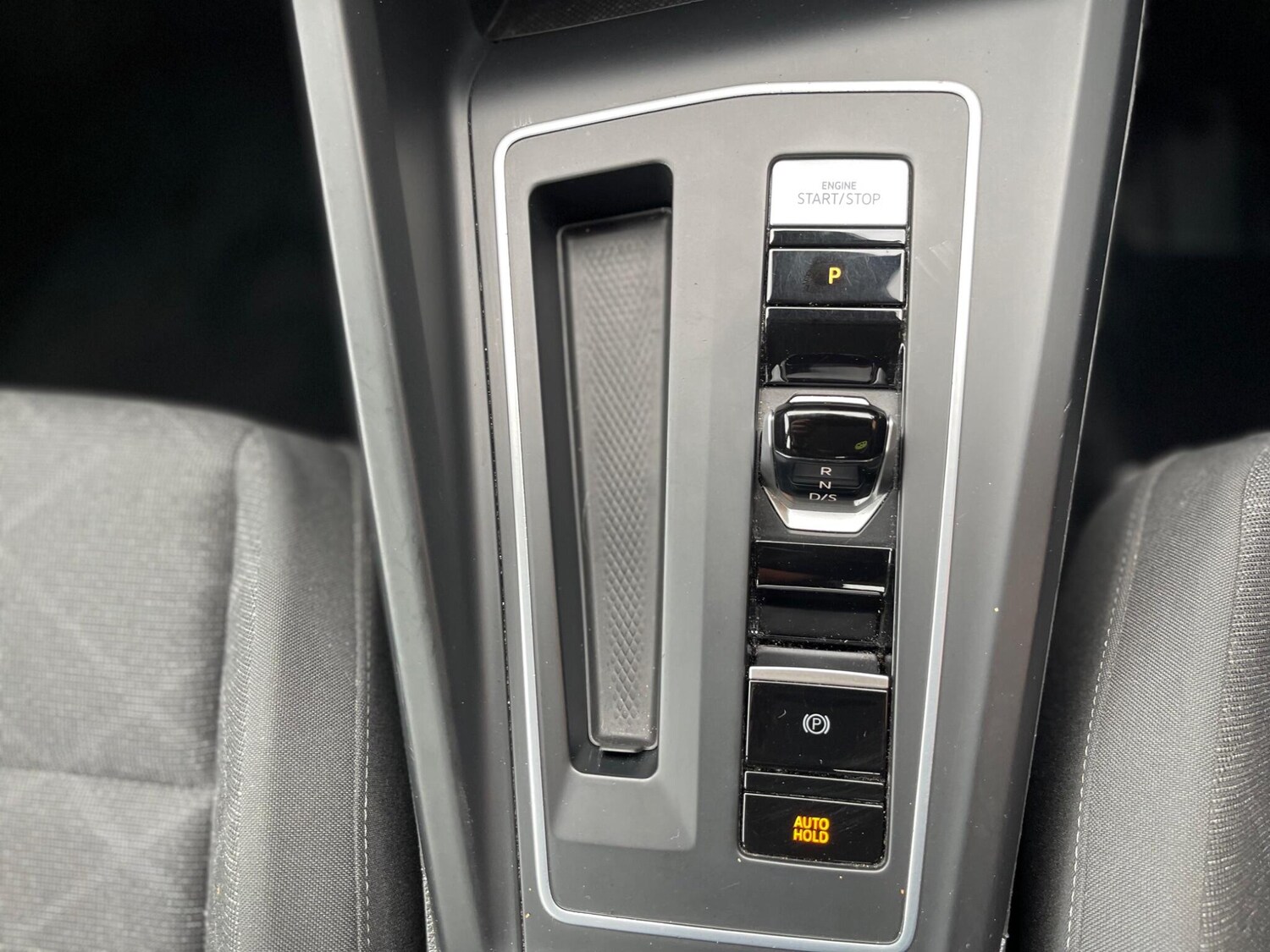 Used Volkswagen Golf 2021 for sale - 76326850: Photo 34