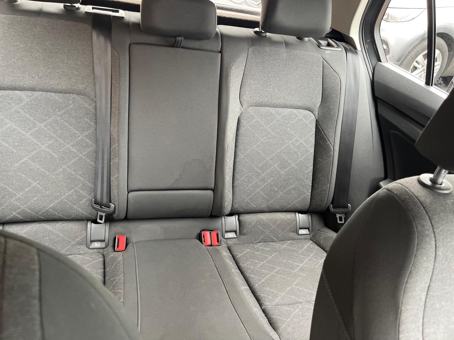 Used Volkswagen Golf 2021 for sale - 76326850: Photo 38