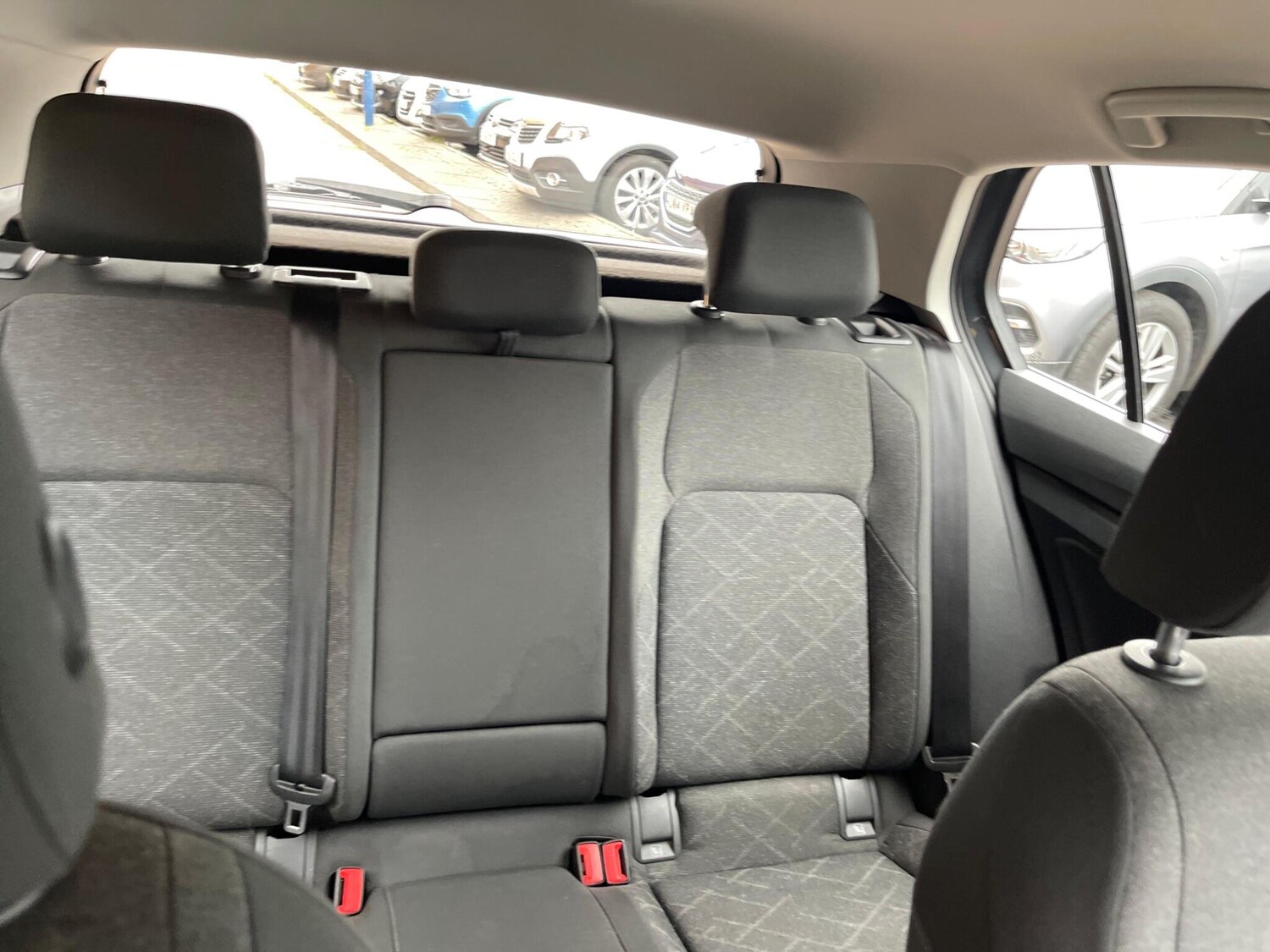 Used Volkswagen Golf 2021 for sale - 76326850: Photo 39