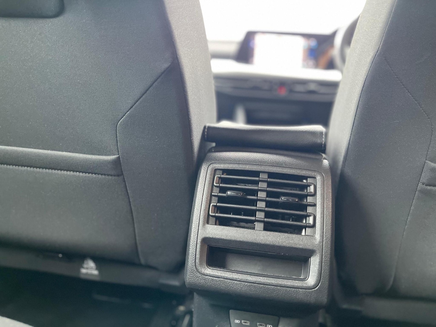 Used Volkswagen Golf 2021 for sale - 76326850: Photo 44