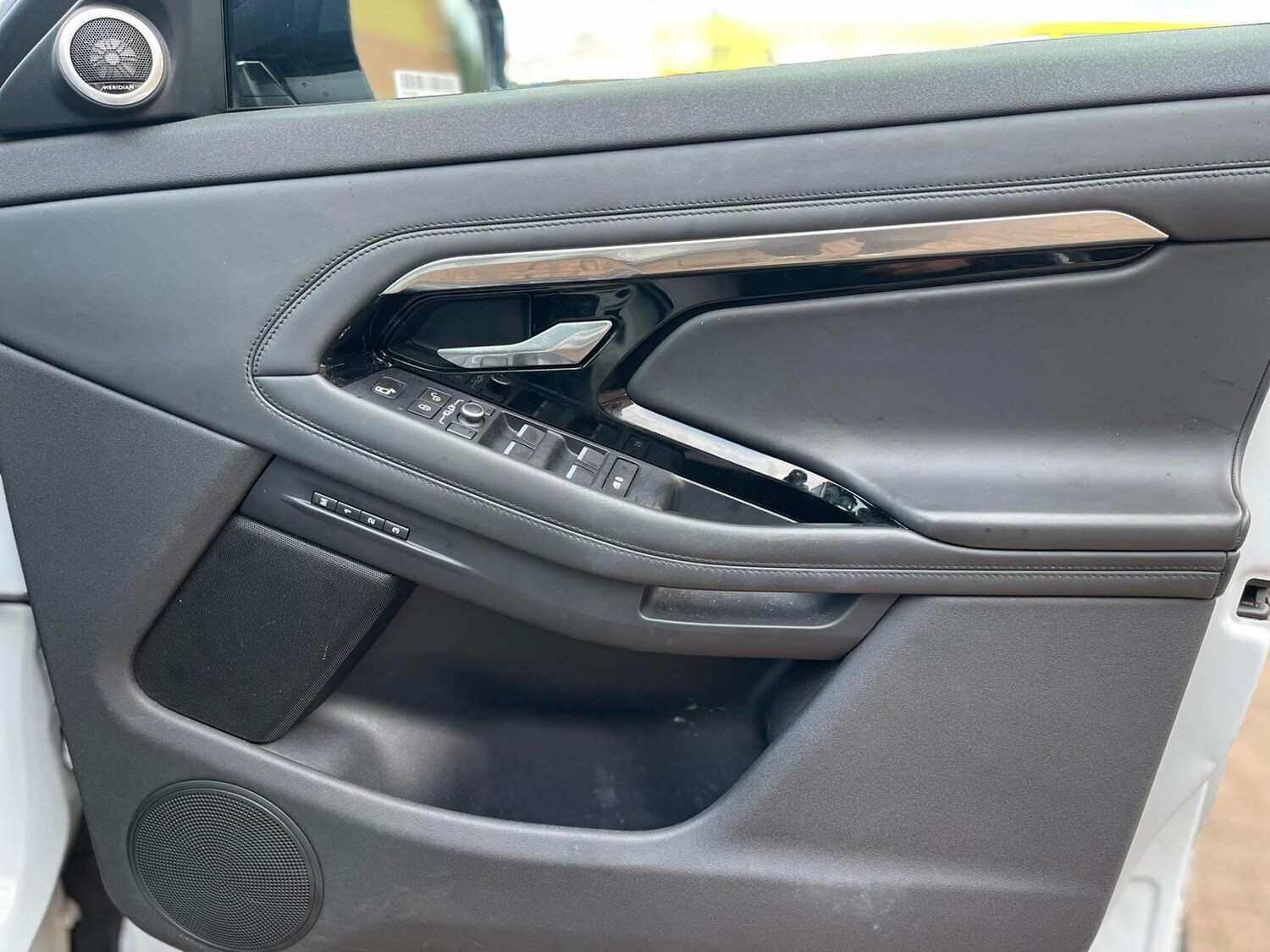 Used Land Rover Range Rover Evoque for sale - 77683604: Photo 32