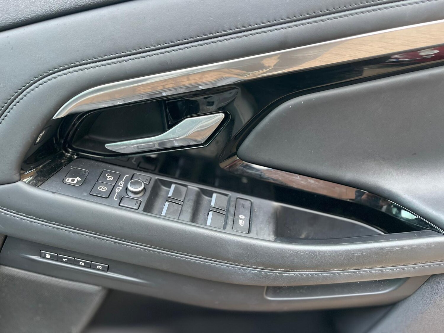 Used Land Rover Range Rover Evoque for sale - 77683604: Photo 45