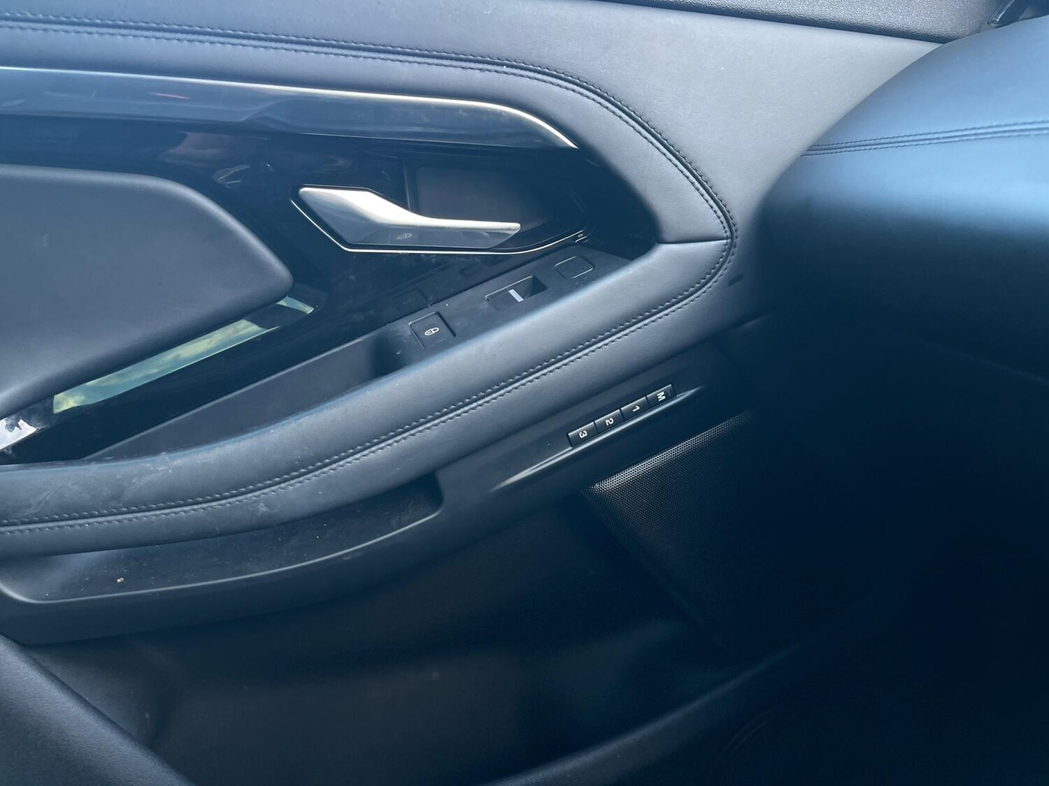 Used Land Rover Range Rover Evoque for sale - 77683604: Photo 50