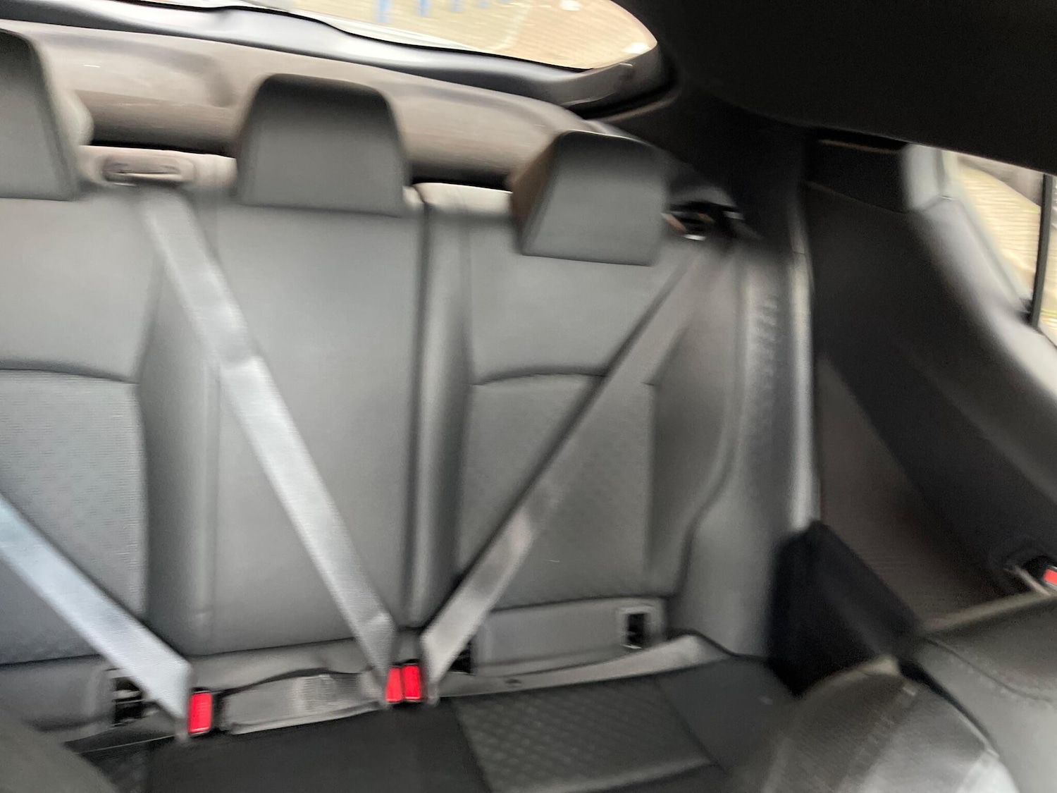 Used Toyota C-HR 2020 for sale - 76325956: Photo 35