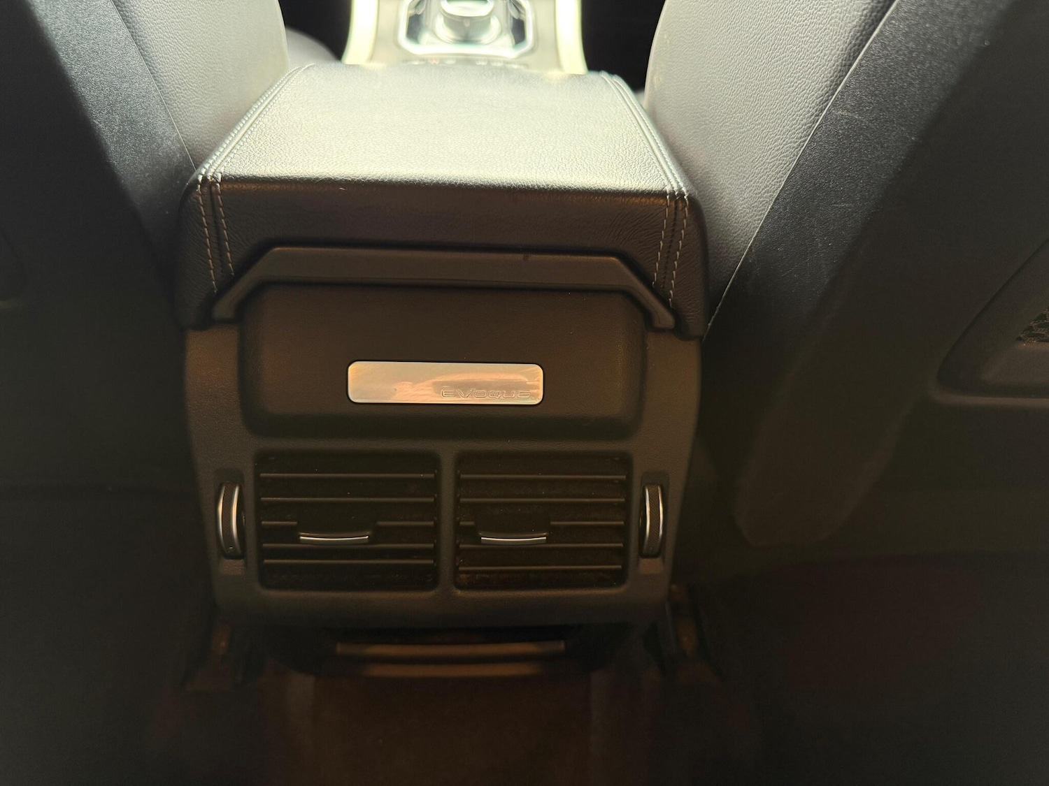 Used Land Rover Range Rover Evoque 2015 for sale - 76886907: Photo 19