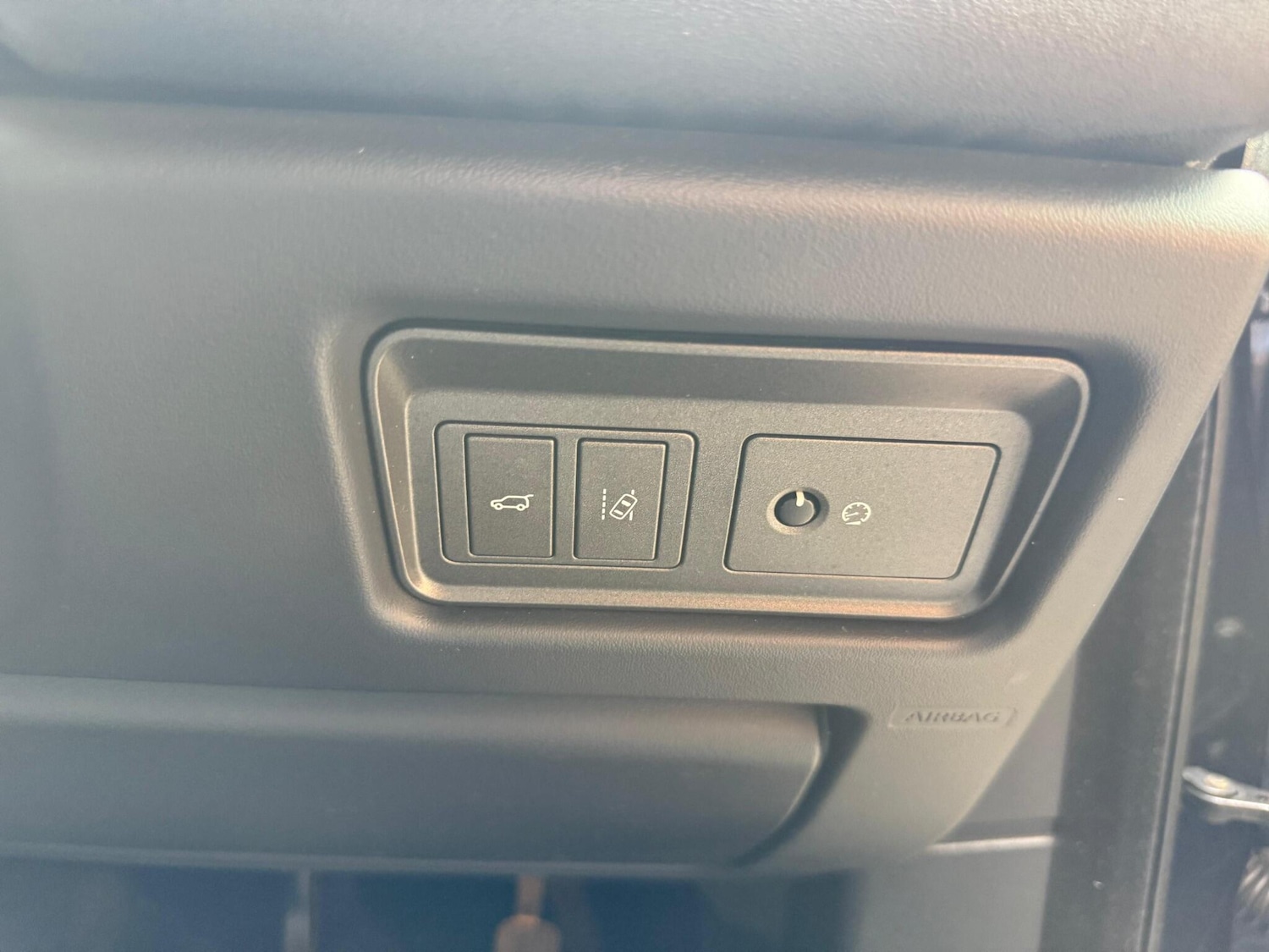 Used Land Rover Range Rover Evoque 2015 for sale - 76886907: Photo 20