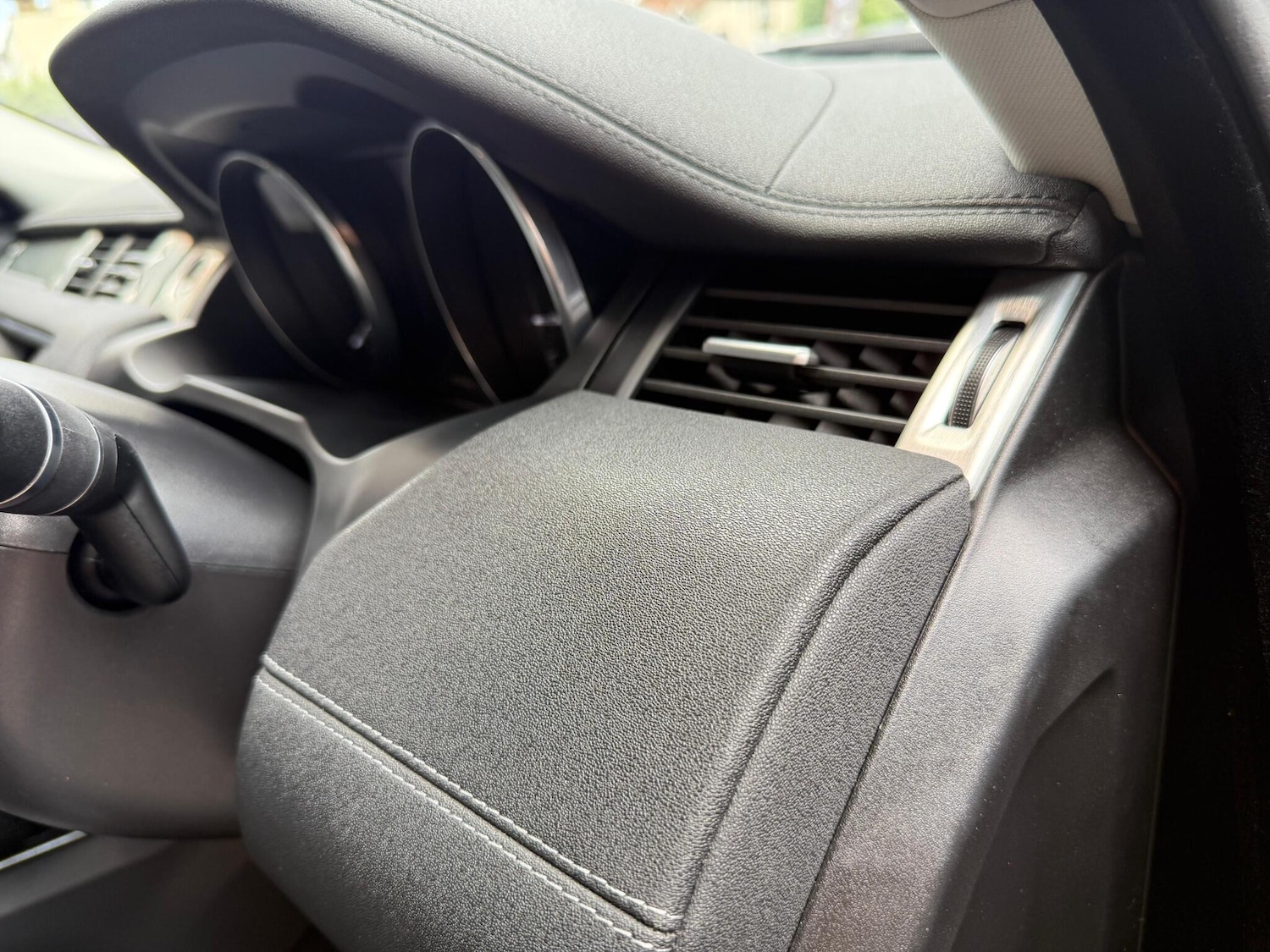 Used Land Rover Range Rover Evoque 2015 for sale - 76886907: Photo 27