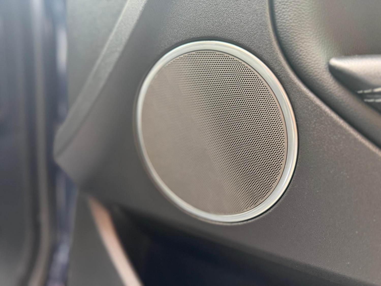 Used Land Rover Range Rover Evoque 2015 for sale - 76886907: Photo 30