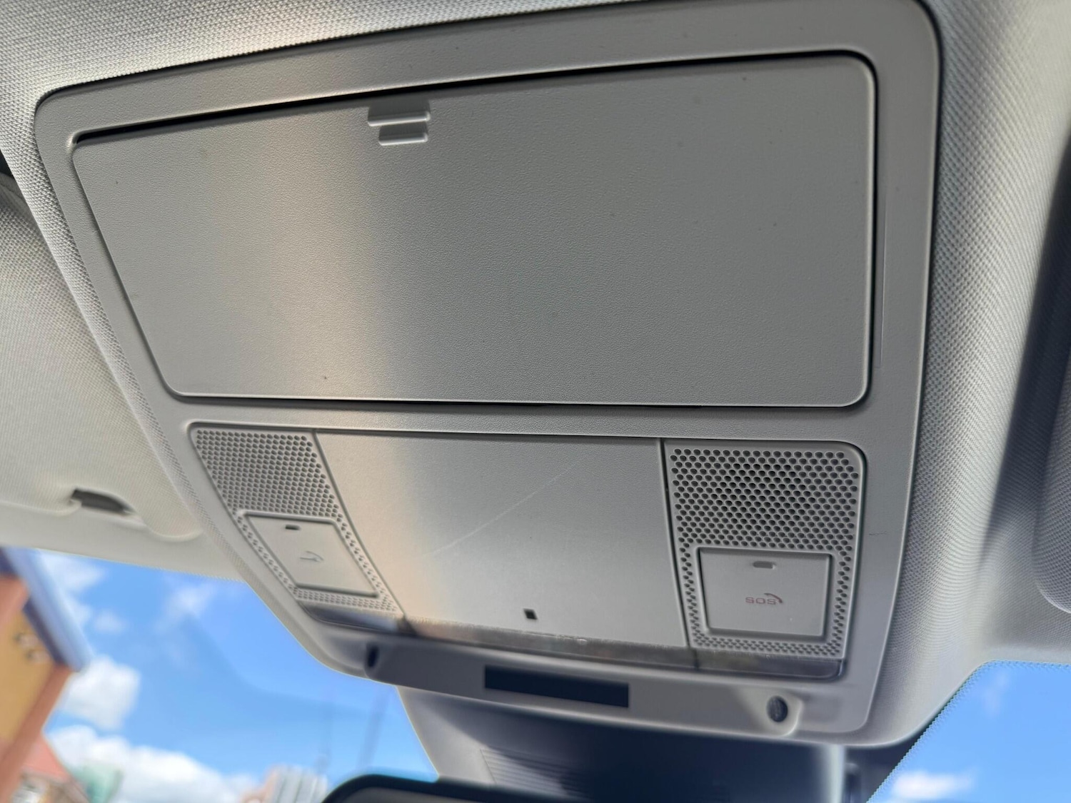 Used Land Rover Range Rover Evoque 2015 for sale - 76886907: Photo 34