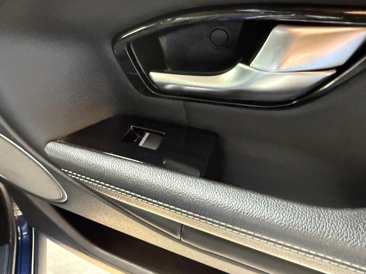 Used Land Rover Range Rover Evoque 2015 for sale - 76886907: Photo 37