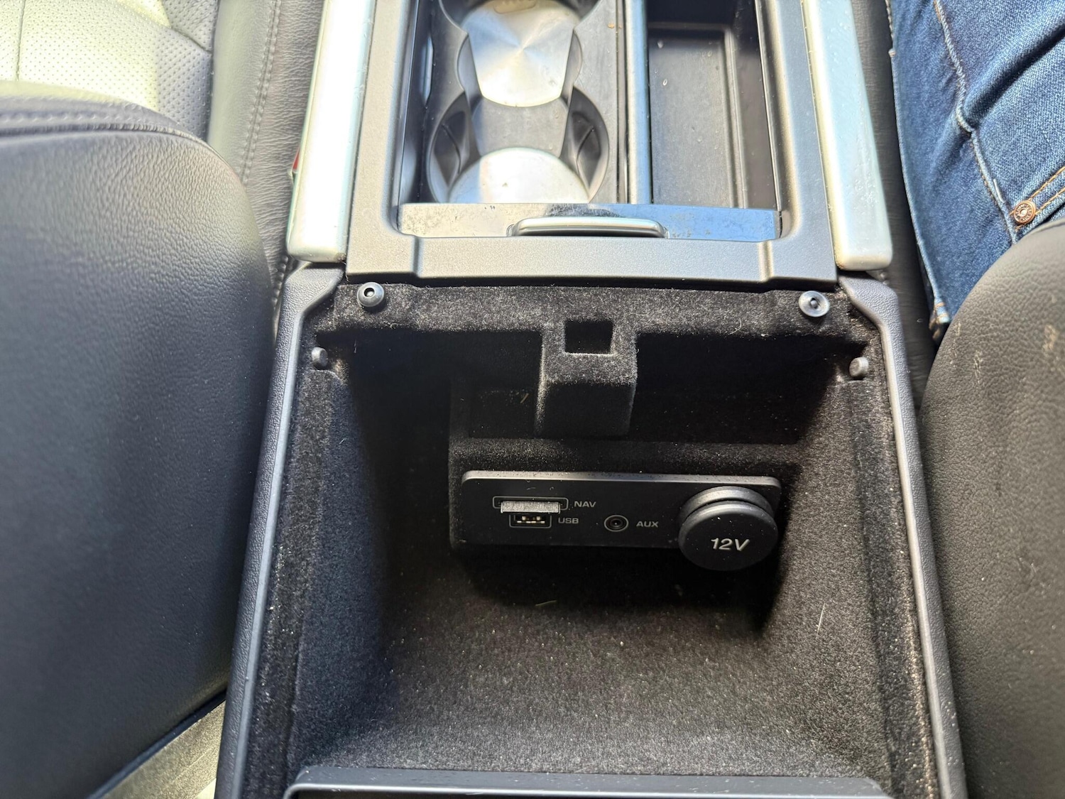 Used Land Rover Range Rover Evoque 2015 for sale - 76886907: Photo 39