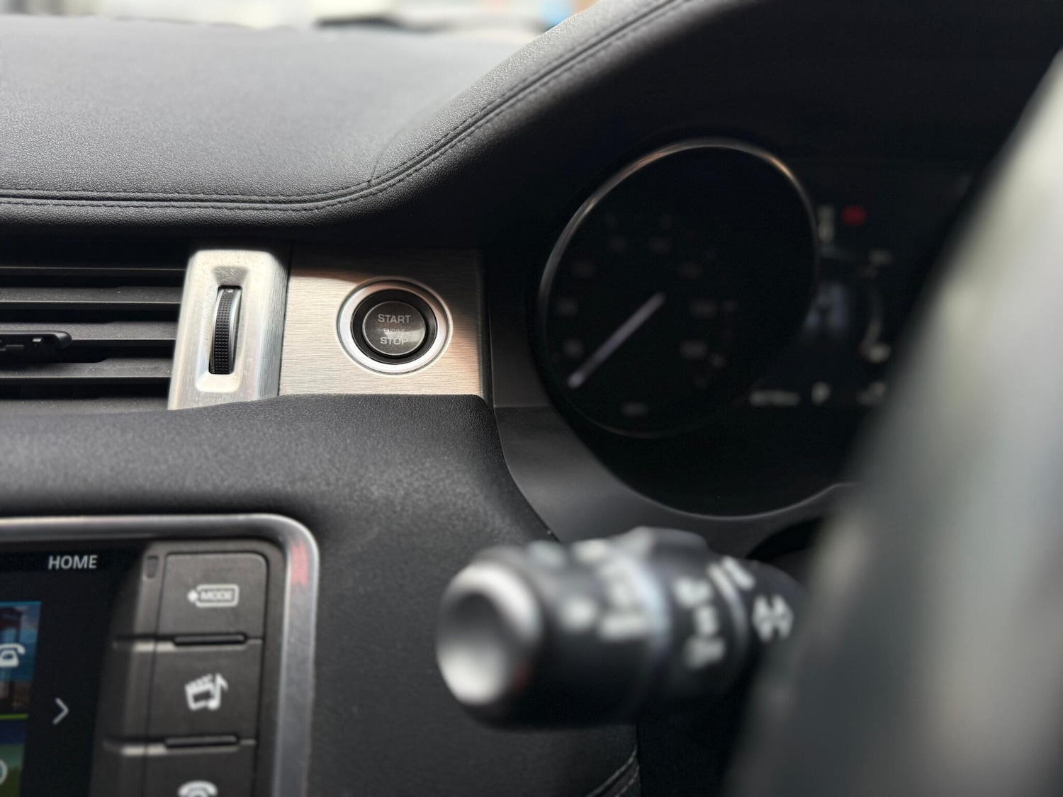 Used Land Rover Range Rover Evoque 2015 for sale - 76886907: Photo 54