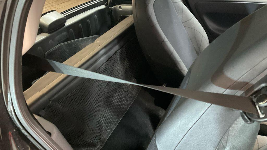 Used smart fortwo 2011 for sale - 77345553: Photo 10