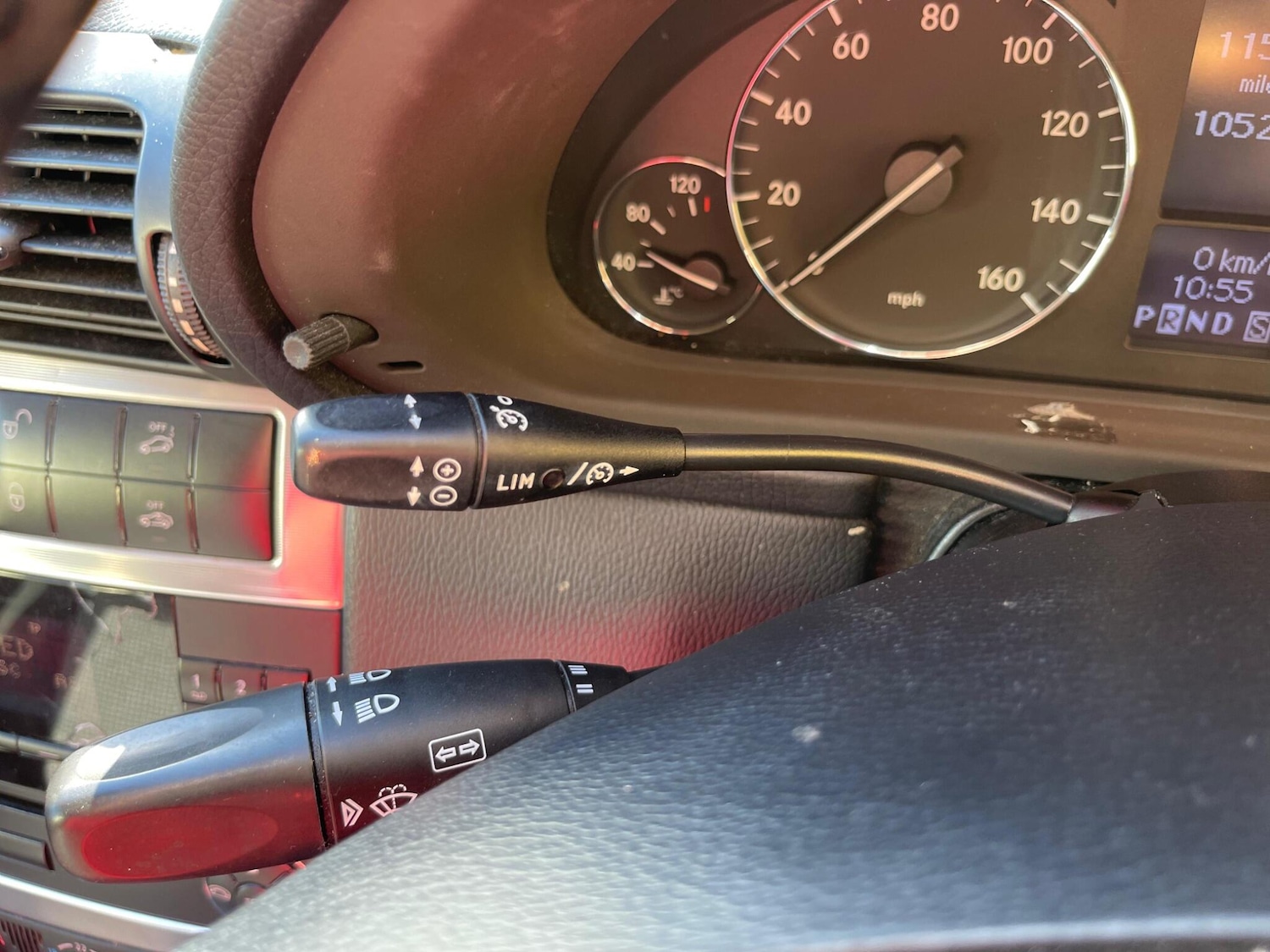 Used Mercedes-Benz C Class 2006 for sale - 76551861: Photo 39